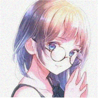 访客临江听雨的头像